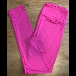 ✈️LuLaRoe OS Leggings